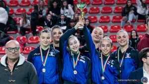 podio a1 ph simone ferraro sfa02548a copia